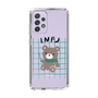 Slim Protection Case［ Original - INFJ Advocate - Character ］