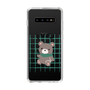 Slim Protection Case［ Original - INFJ Advocate - Character ］
