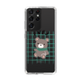 Slim Protection Case［ Original - INFJ Advocate - Character ］