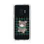 Slim Protection Case［ Original - INFJ Advocate - Character ］