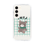Slim Protection Case［ Original - INFJ Advocate - Character ］