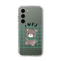 Slim Protection Case［ Original - INFJ Advocate - Character ］