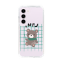 Slim Protection Case［ Original - INFJ Advocate - Character ］