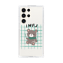Slim Protection Case［ Original - INFJ Advocate - Character ］