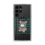 Slim Protection Case［ Original - INFJ Advocate - Character ］