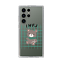 Slim Protection Case［ Original - INFJ Advocate - Character ］