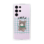 Slim Protection Case［ Original - INFJ Advocate - Character ］