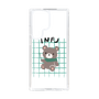 Slim Protection Case［ Original - INFJ Advocate - Character ］