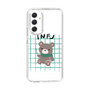 Slim Protection Case［ Original - INFJ Advocate - Character ］