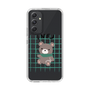 Slim Protection Case［ Original - INFJ Advocate - Character ］