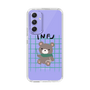 Slim Protection Case［ Original - INFJ Advocate - Character ］
