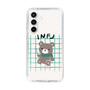 Slim Protection Case［ Original - INFJ Advocate - Character ］