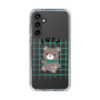 Slim Protection Case［ Original - INFJ Advocate - Character ］