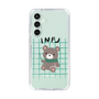 Slim Protection Case［ Original - INFJ Advocate - Character ］
