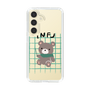 Slim Protection Case［ Original - INFJ Advocate - Character ］