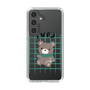 Slim Protection Case［ Original - INFJ Advocate - Character ］