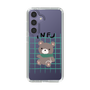 Slim Protection Case［ Original - INFJ Advocate - Character ］