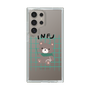 Slim Protection Case［ Original - INFJ Advocate - Character ］