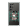 Slim Protection Case［ Original - INFJ Advocate - Character ］