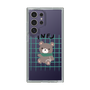 Slim Protection Case［ Original - INFJ Advocate - Character ］