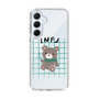 Slim Protection Case［ オリジナル - INFJ 提唱者 - キャラクター ］