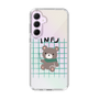 Slim Protection Case［ オリジナル - INFJ 提唱者 - キャラクター ］