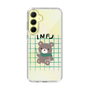 Slim Protection Case［ オリジナル - INFJ 提唱者 - キャラクター ］