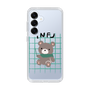 Slim Protection Case［ Original - INFJ Advocate - Character ］