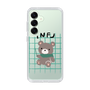 Slim Protection Case［ Original - INFJ Advocate - Character ］