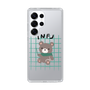Slim Protection Case［ Original - INFJ Advocate - Character ］