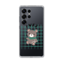 Slim Protection Case［ Original - INFJ Advocate - Character ］
