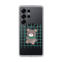 Slim Protection Case［ Original - INFJ Advocate - Character ］