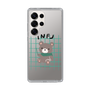 Slim Protection Case［ Original - INFJ Advocate - Character ］