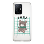 Slim Protection Case［ Original - INFJ Advocate - Character ］
