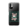 Slim Protection Case［ Original - INFJ Advocate - Character ］