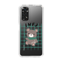 Slim Protection Case［ Original - INFJ Advocate - Character ］