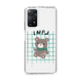 Slim Protection Case［ Original - INFJ Advocate - Character ］