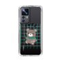 Slim Protection Case［ Original - INFJ Advocate - Character ］