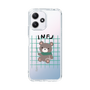 Slim Protection Case［ Original - INFJ Advocate - Character ］