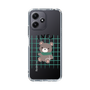 Slim Protection Case［ Original - INFJ Advocate - Character ］