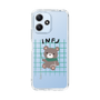 Slim Protection Case［ Original - INFJ Advocate - Character ］