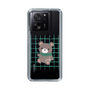 Slim Protection Case［ Original - INFJ Advocate - Character ］