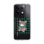 Slim Protection Case［ Original - INFJ Advocate - Character ］