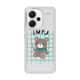Slim Protection Case［ Original - INFJ Advocate - Character ］
