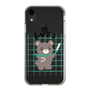 Slim Protection Case［ Original - ENFJ Protagonist - Character ］