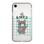 Slim Protection Case［ Original - ENFJ Protagonist - Character ］