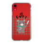 Slim Protection Case［ Original - ENFJ Protagonist - Character ］
