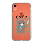Slim Protection Case［ Original - ENFJ Protagonist - Character ］