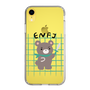 Slim Protection Case［ Original - ENFJ Protagonist - Character ］