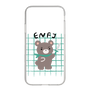 Slim Protection Case［ Original - ENFJ Protagonist - Character ］
